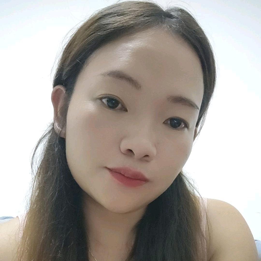 丽莎