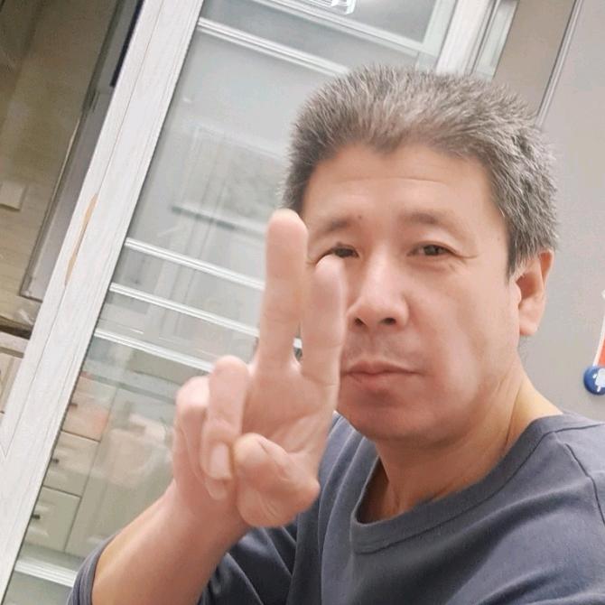 情深·缘浅