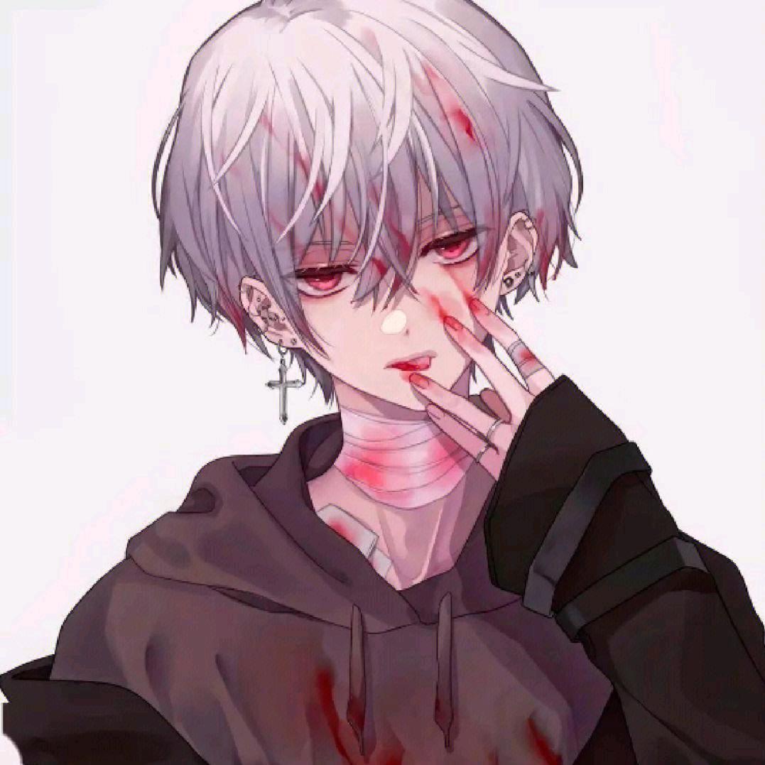 胖头迪