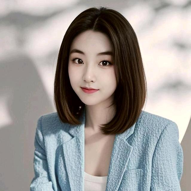 锦绣年华