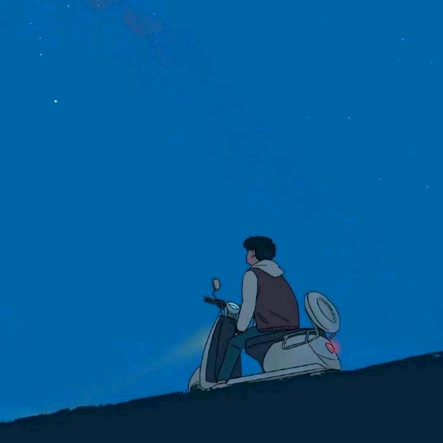 我在等wind.