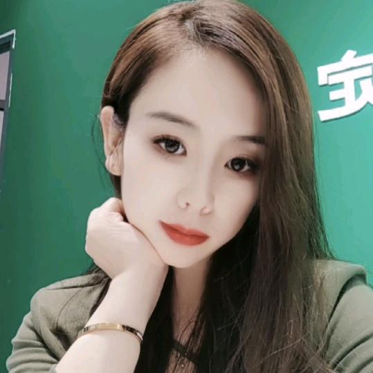 @佳佳