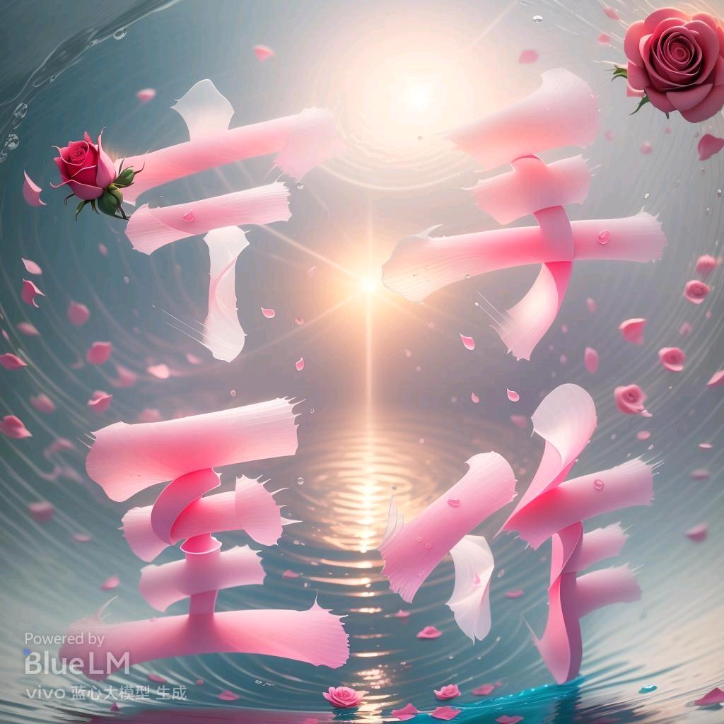 宁至