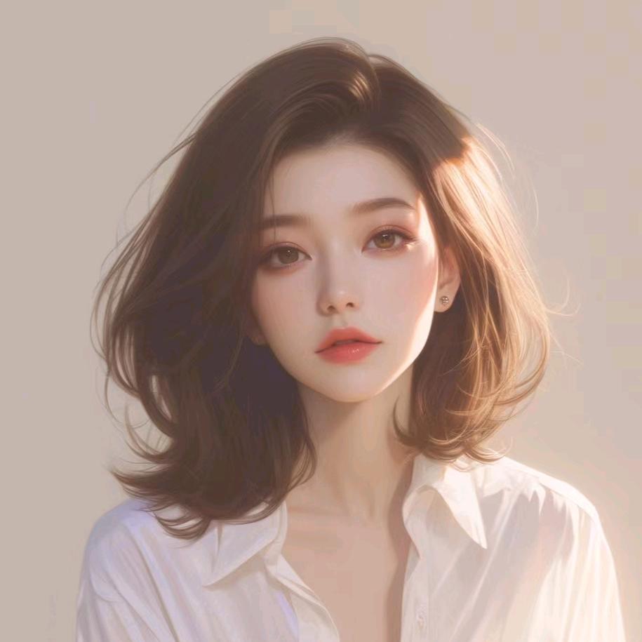 雨沫儿