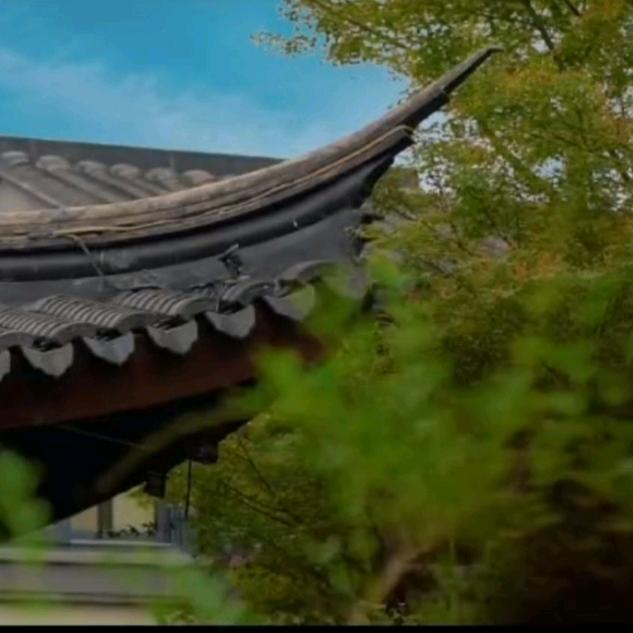 宁波欣家