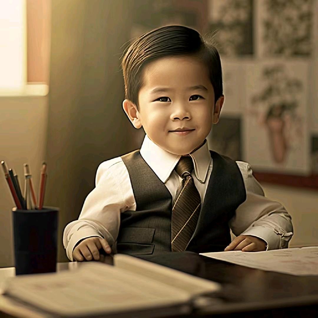 🚬᭄🚬᭄谋财ঞৣঁ💰渡余生᭄🍻