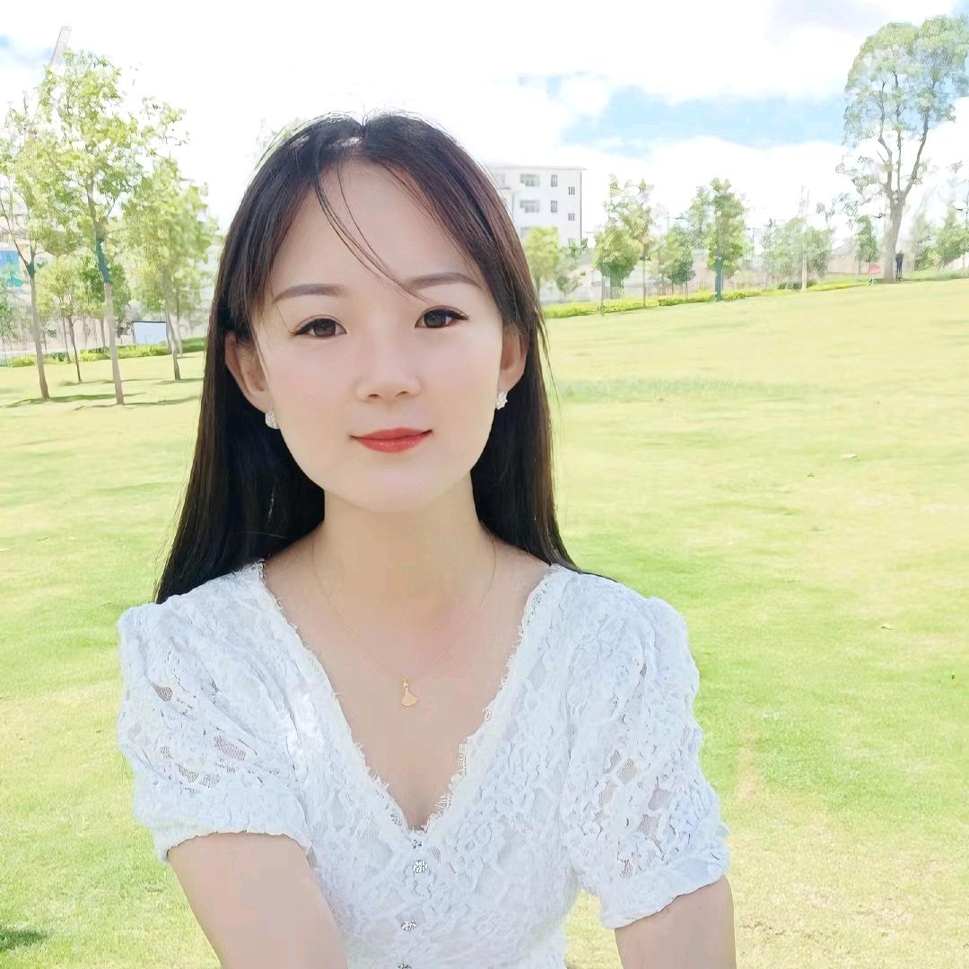 萍💕