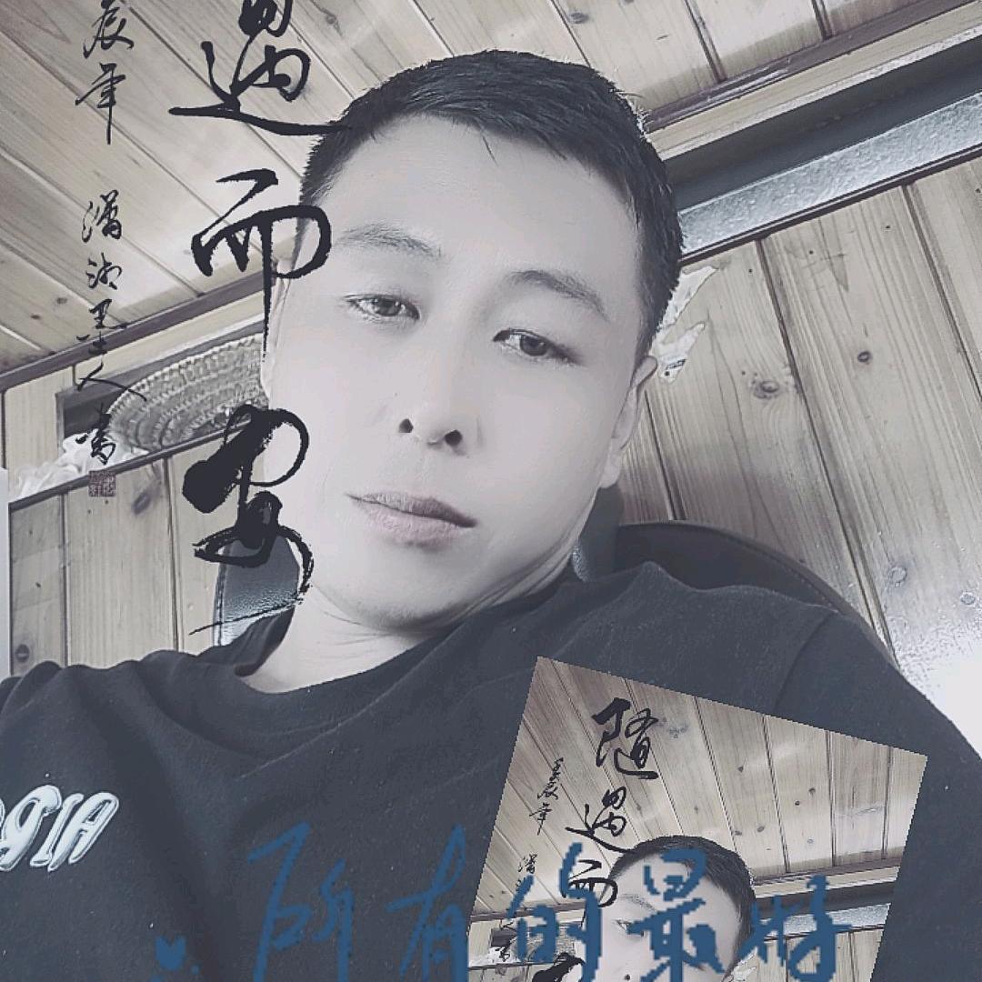 人生≈如戏