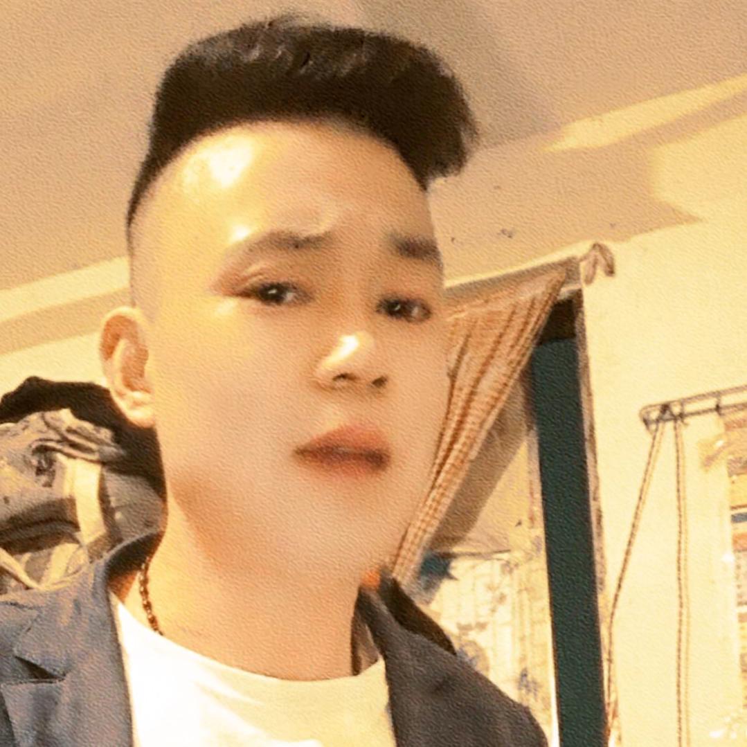 龙哥