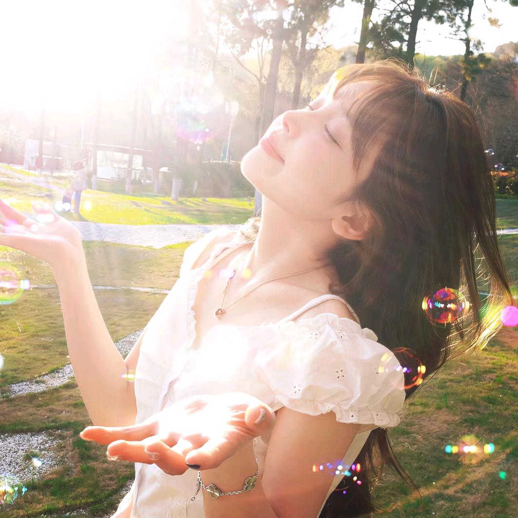 小航不能喝咖啡