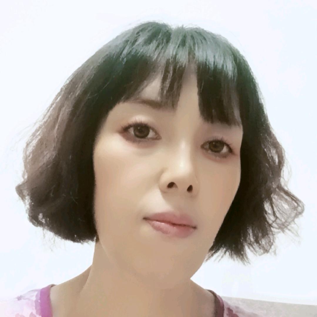 黄三妹🎤首播筹备中