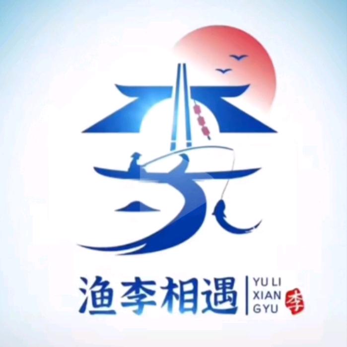 爱帅宝