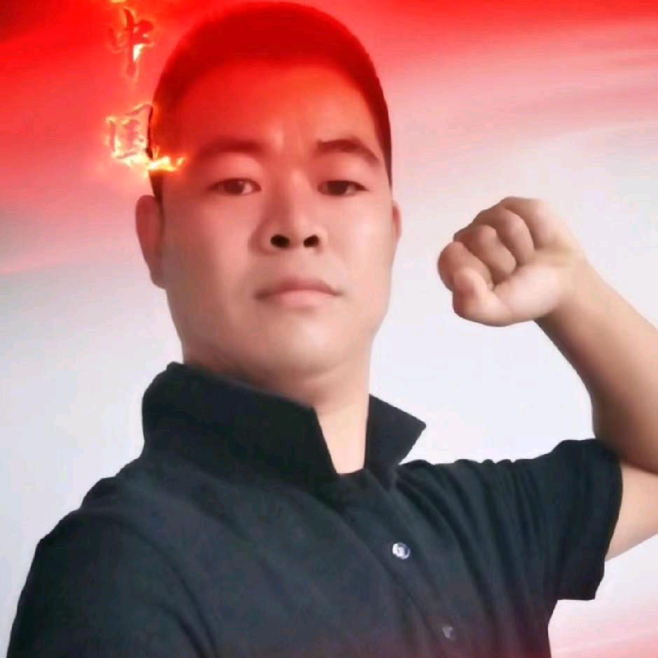 海浪将我拥起