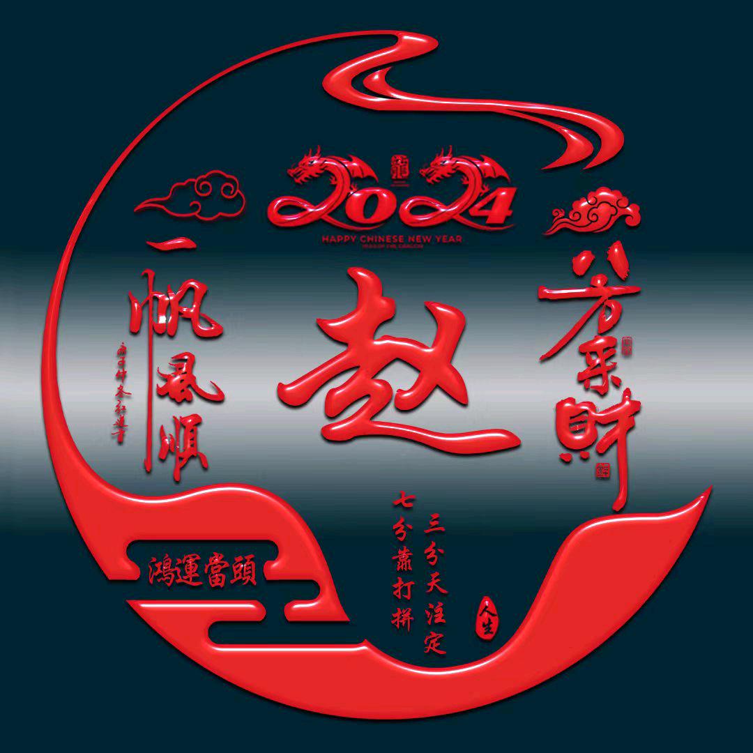 兔( •̥́ ˍ •̀ू )然暴富