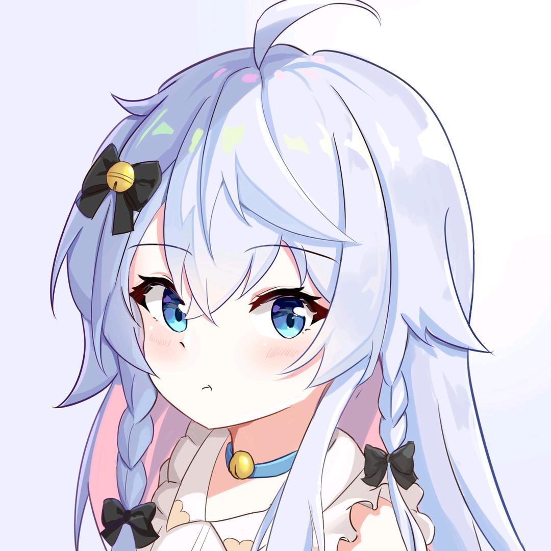 笨宁宁