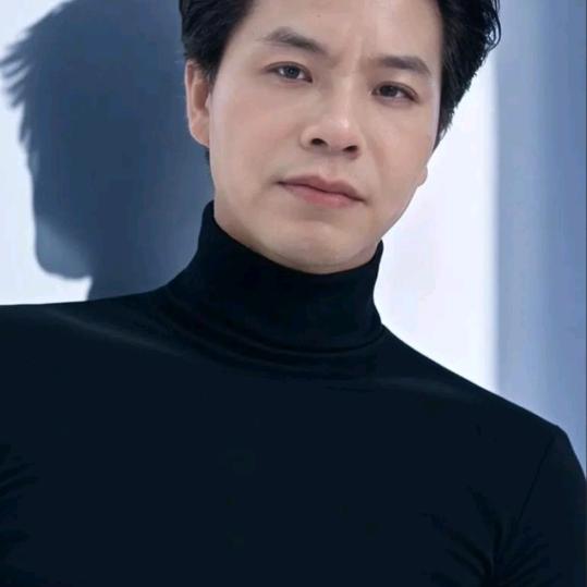 小辉