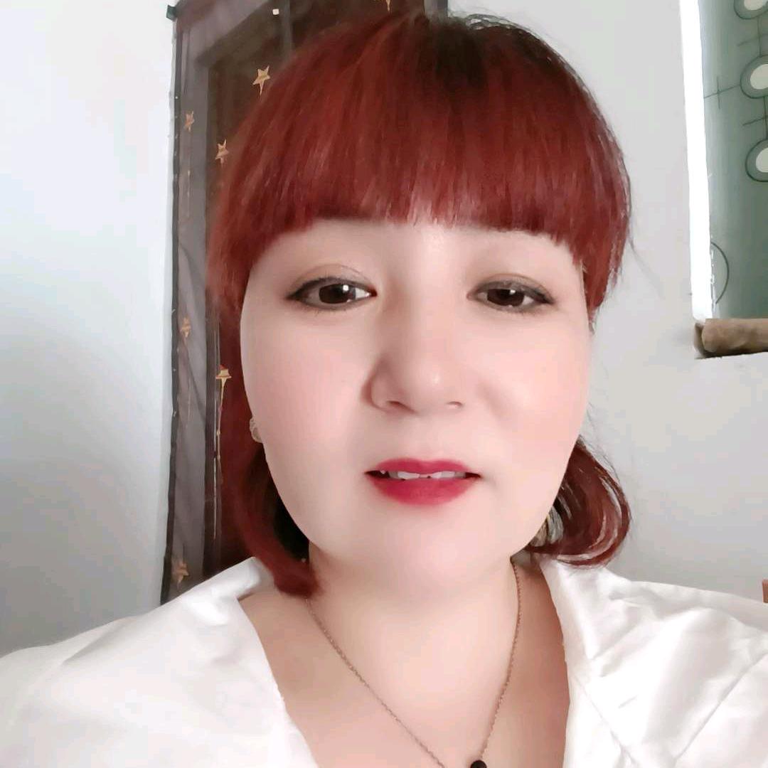 ♛小卫