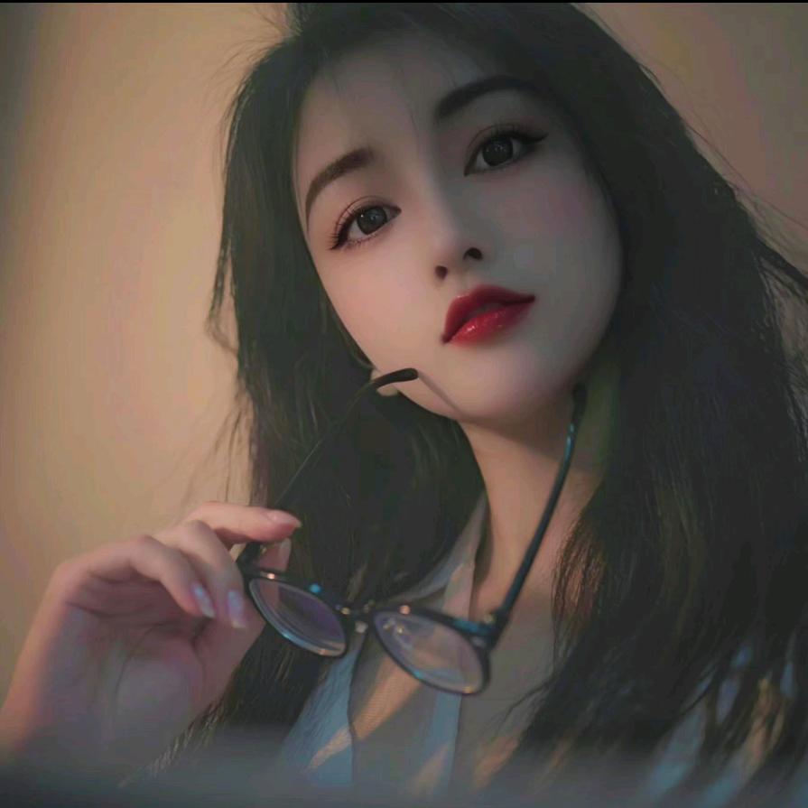 故事恨悲剧༢