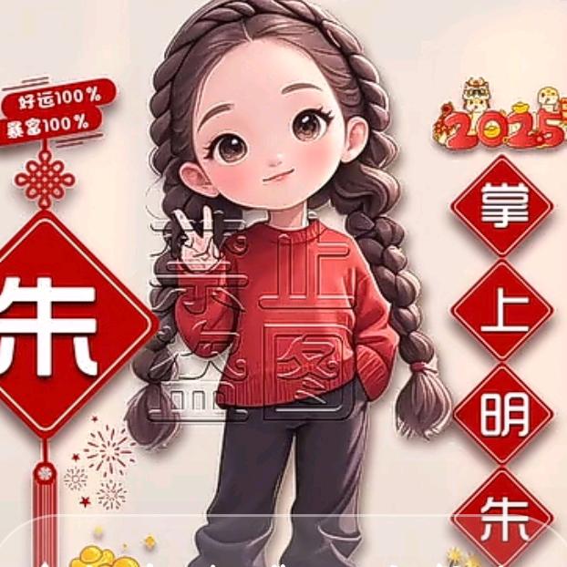 家馨悦容