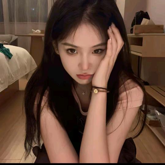 憨憨