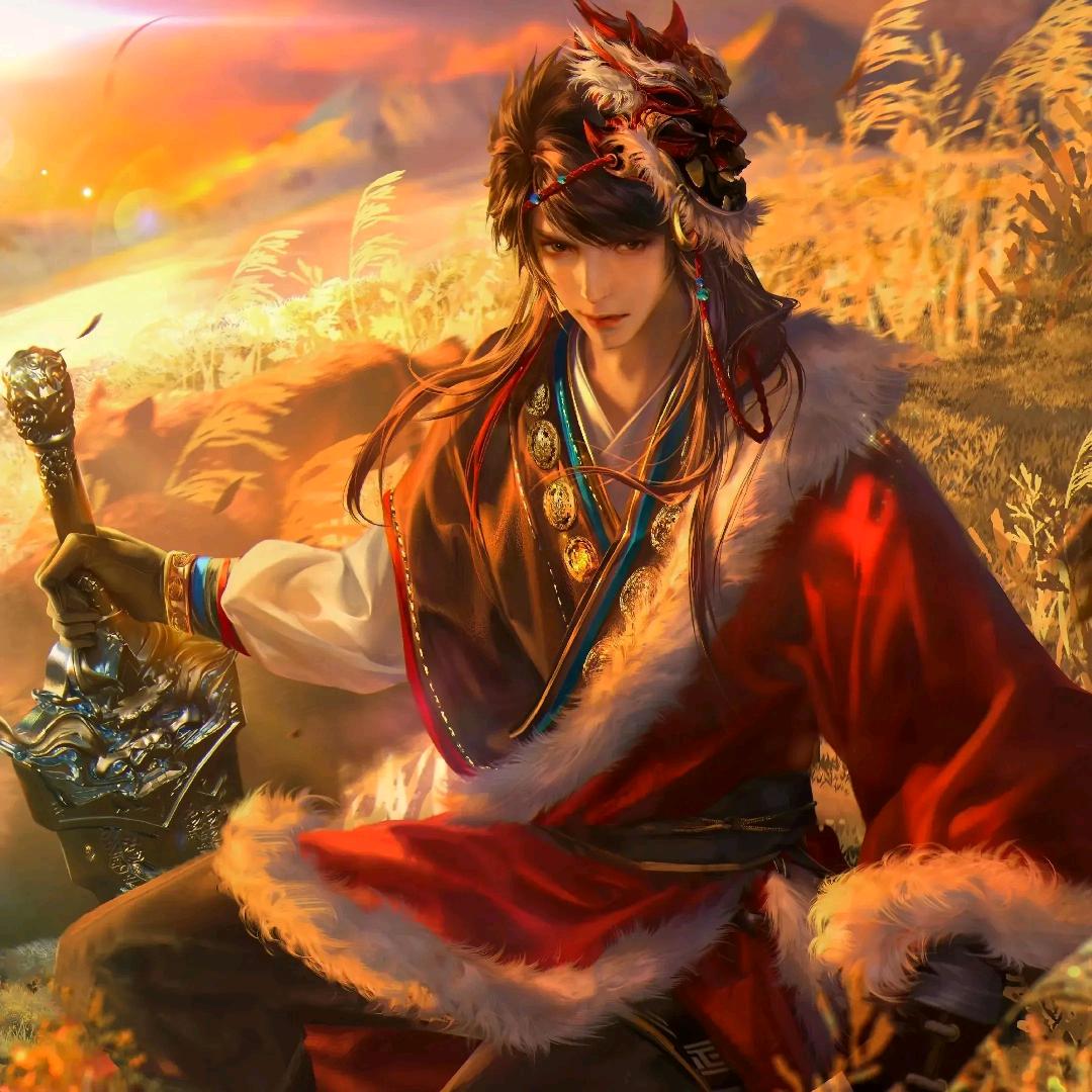 晓木