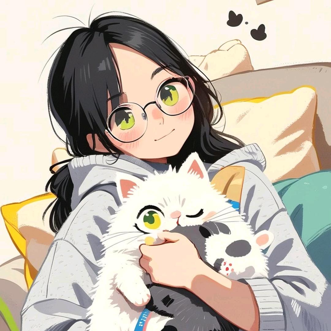 呀呀向上