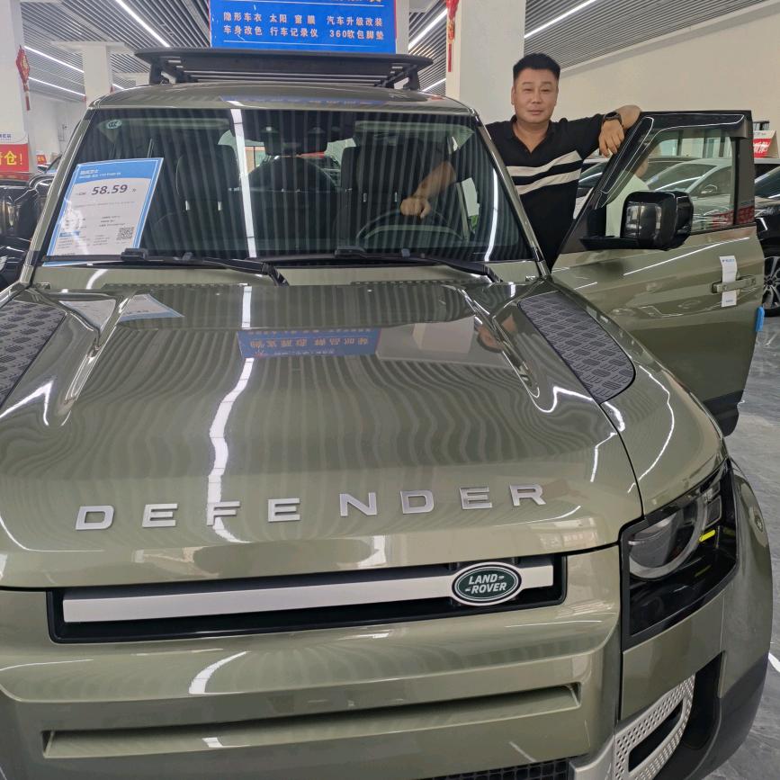 往事꧔ꦿ᭄归零࿐