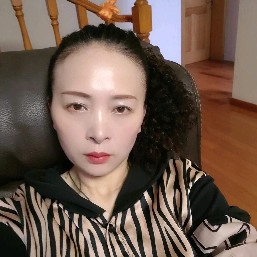 孝感紫肴卤品惠姐