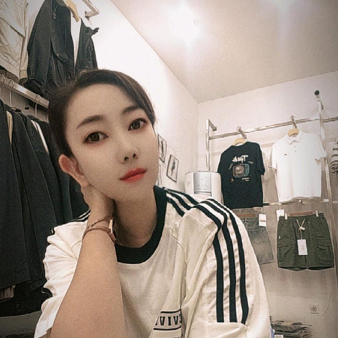 小乖乖