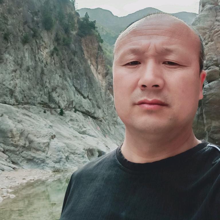 老张蔬菜批发。