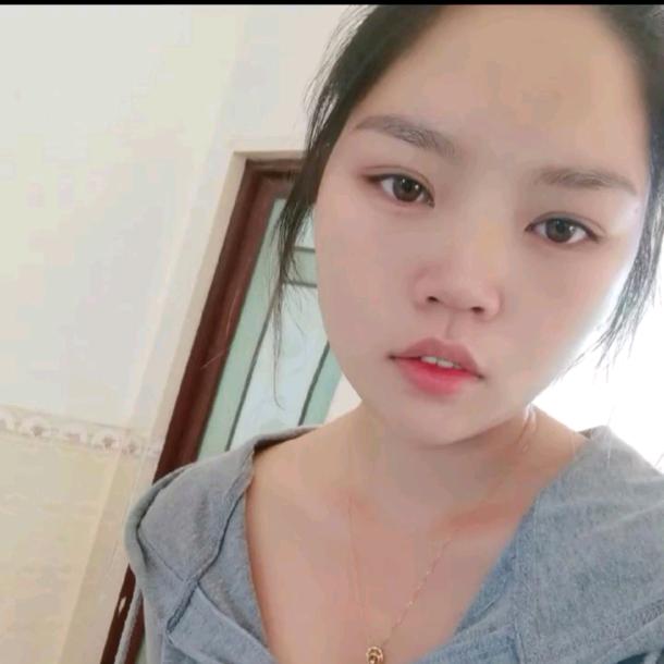 缘来的爱