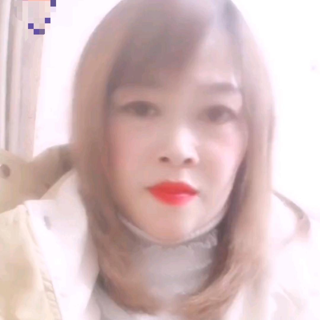 ℳ💕爱财᭄爱己ꦿঞ