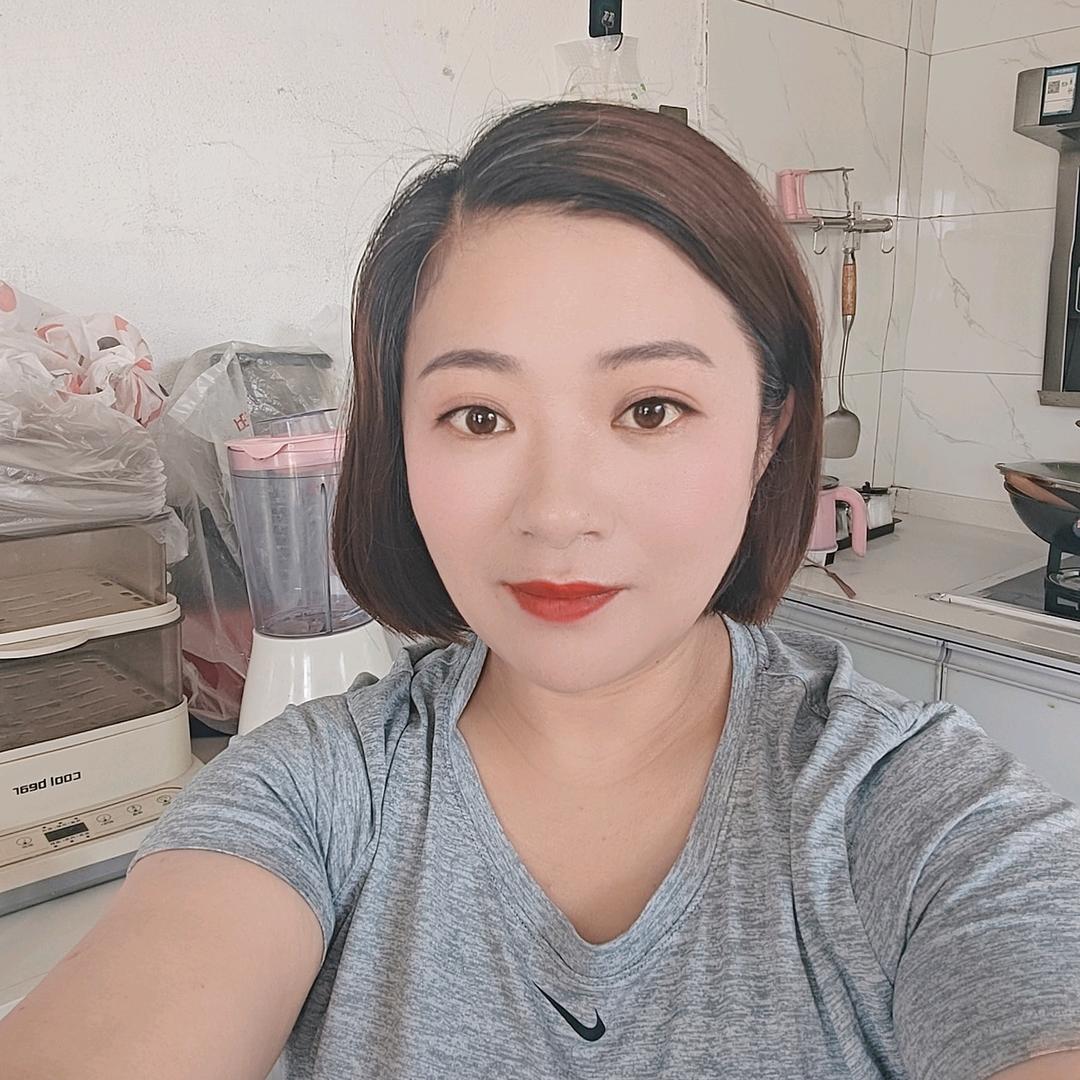 事事如意