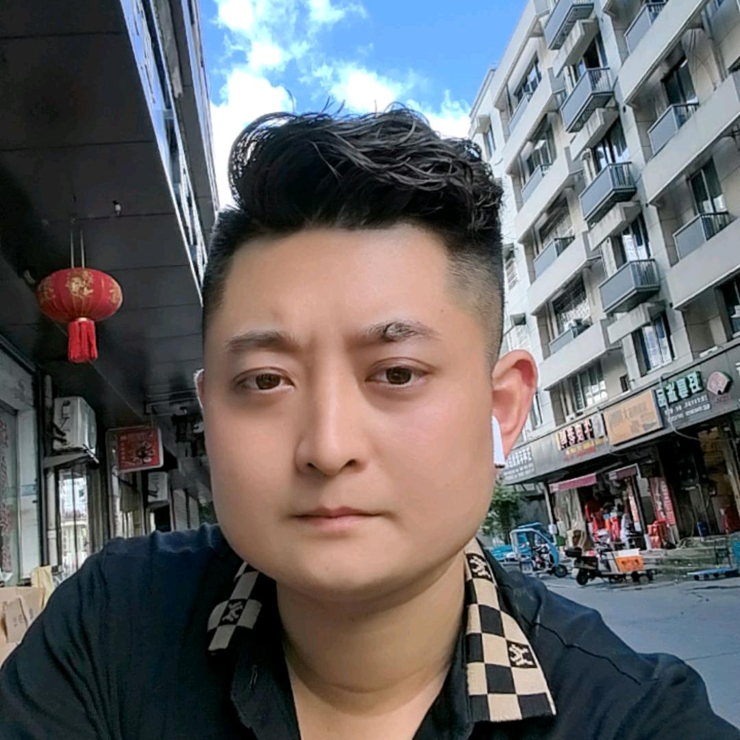 小雨水产