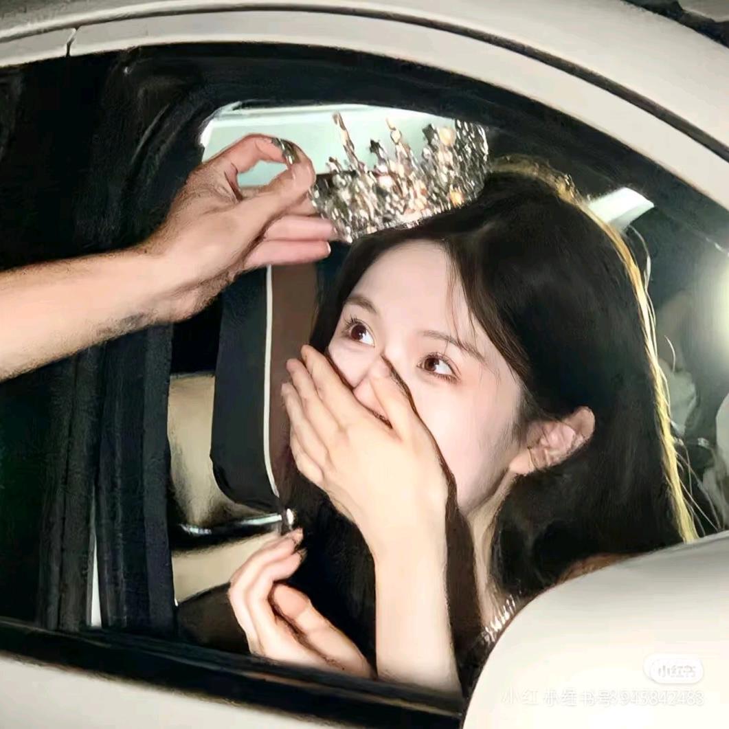羽生璟妍❤️