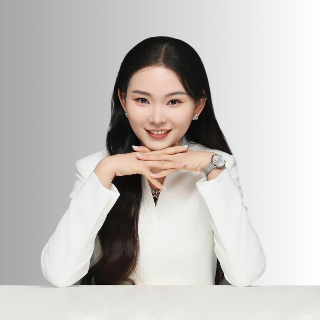 广州富太女鞋厂家