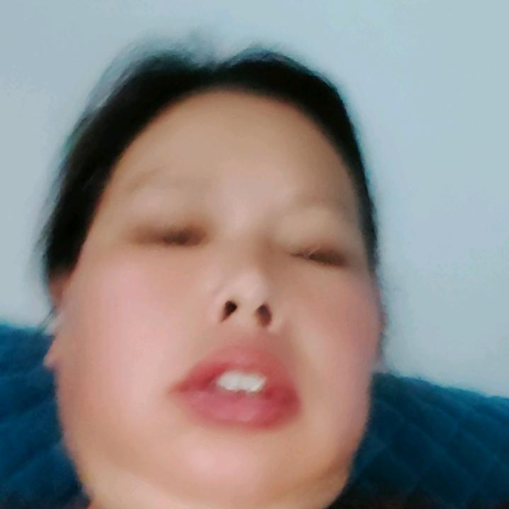 收映员