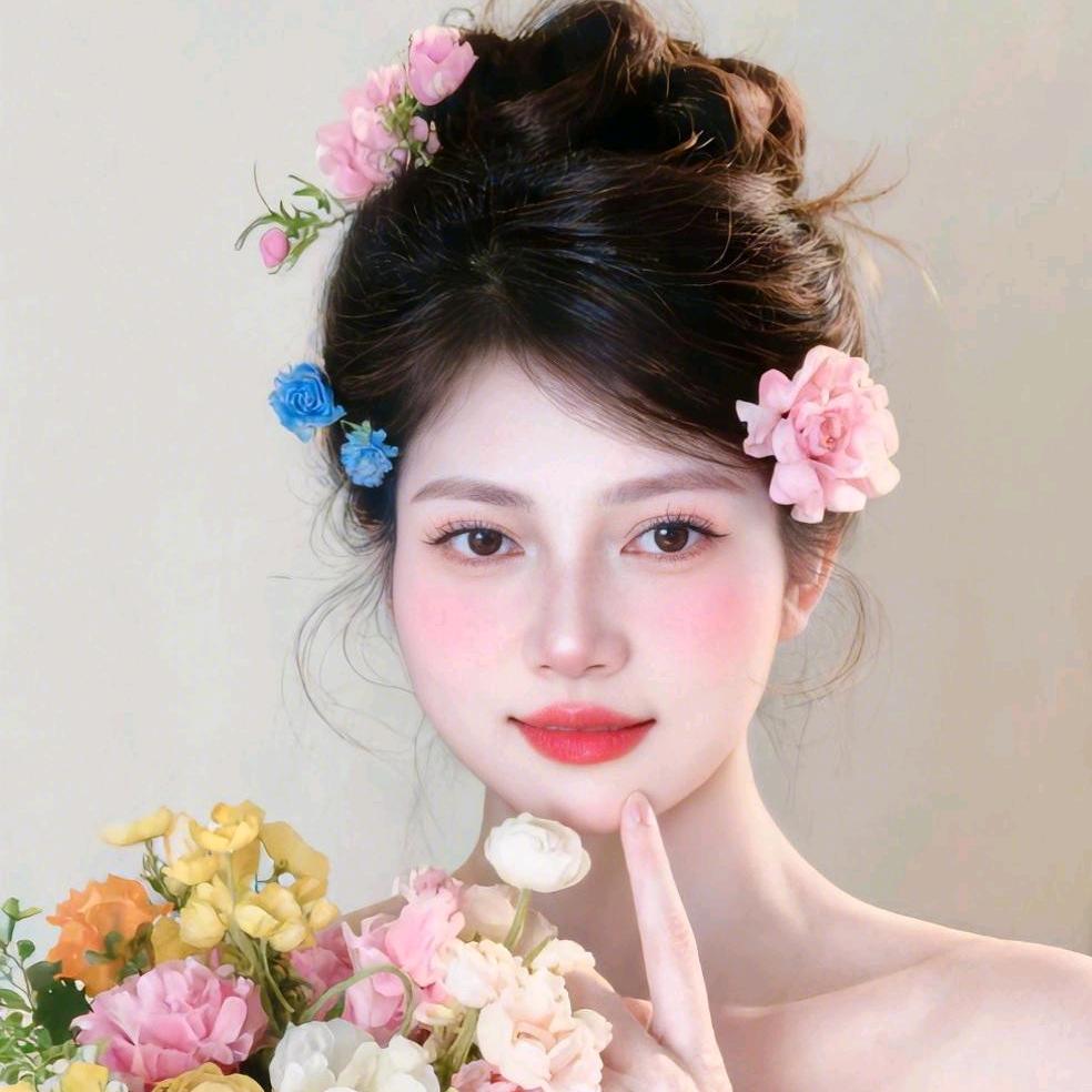 小小董