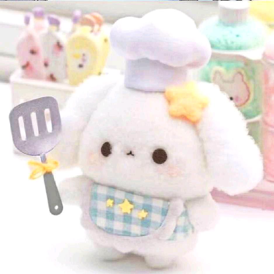 oiny