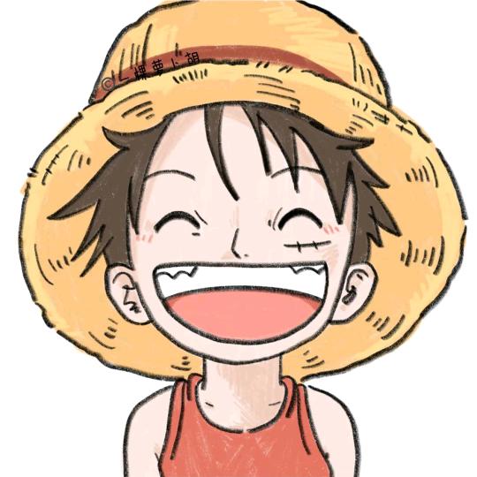 倾世雪狼！