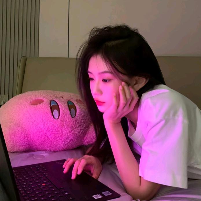 淮晚.