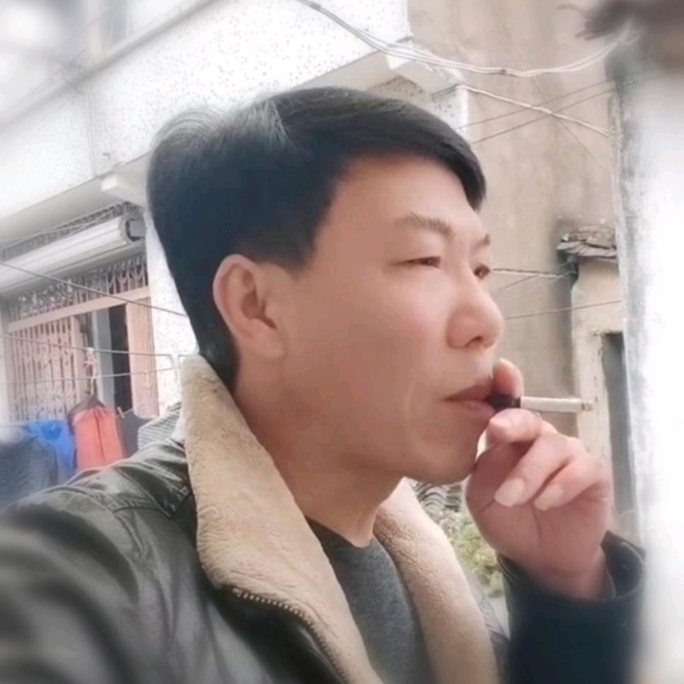 相遇随缘