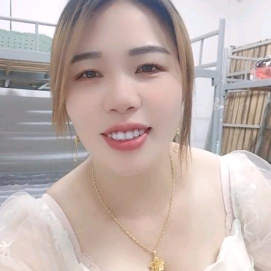 艳子忧伤