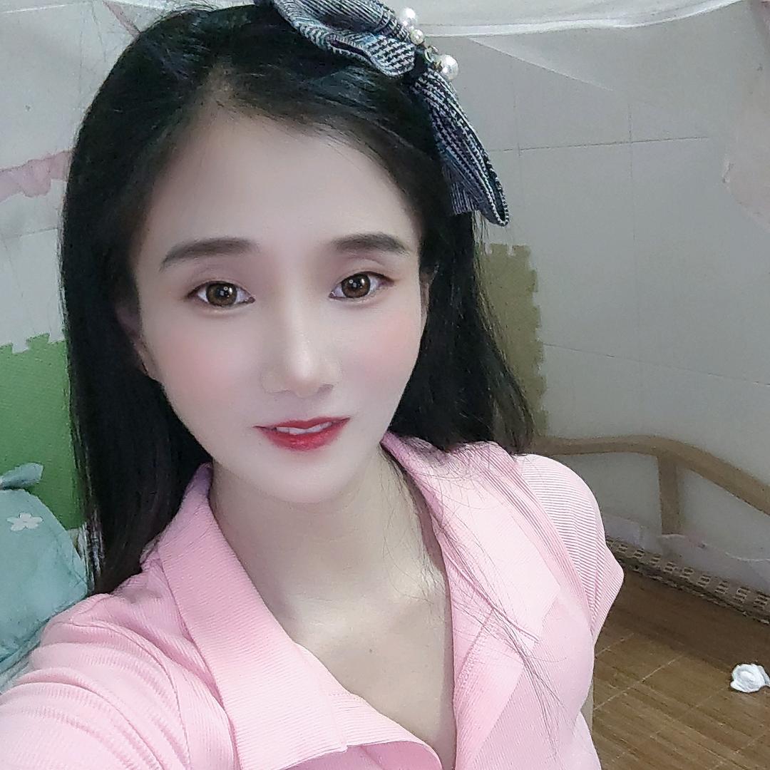 来福，有你一直❤福