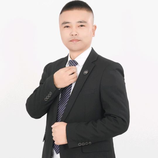 亿源地产绿都悦府店