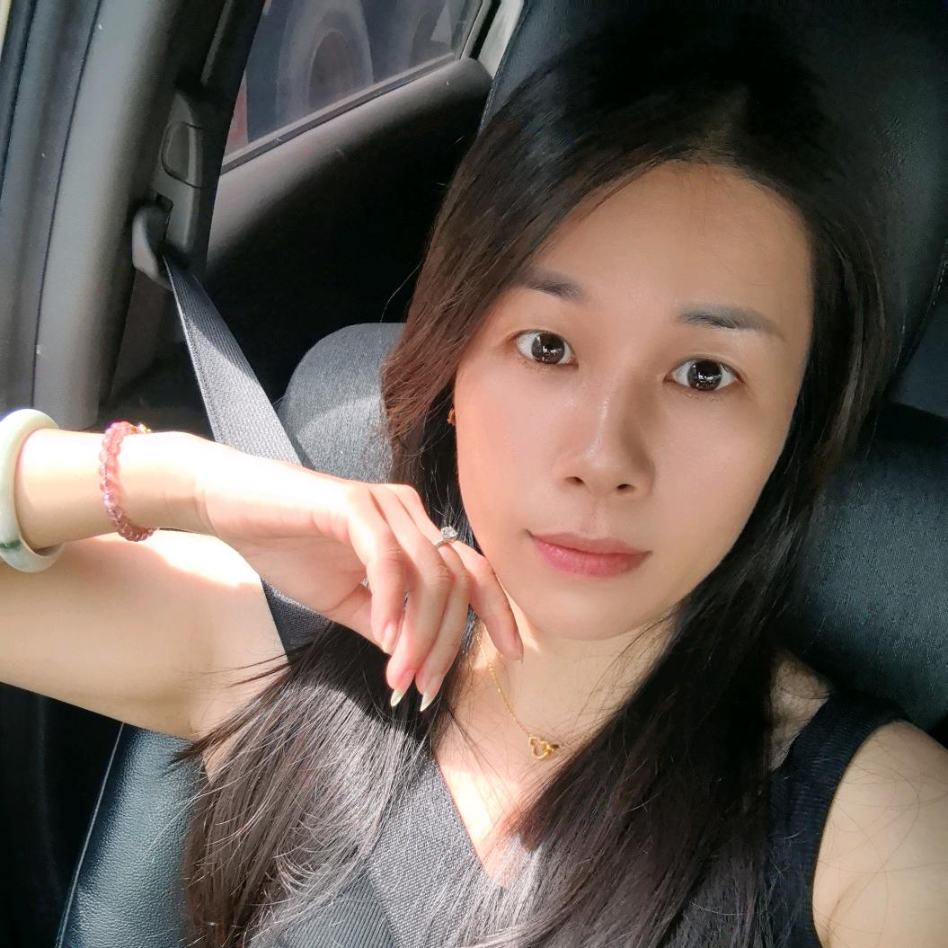 @南方小土豆🥔
