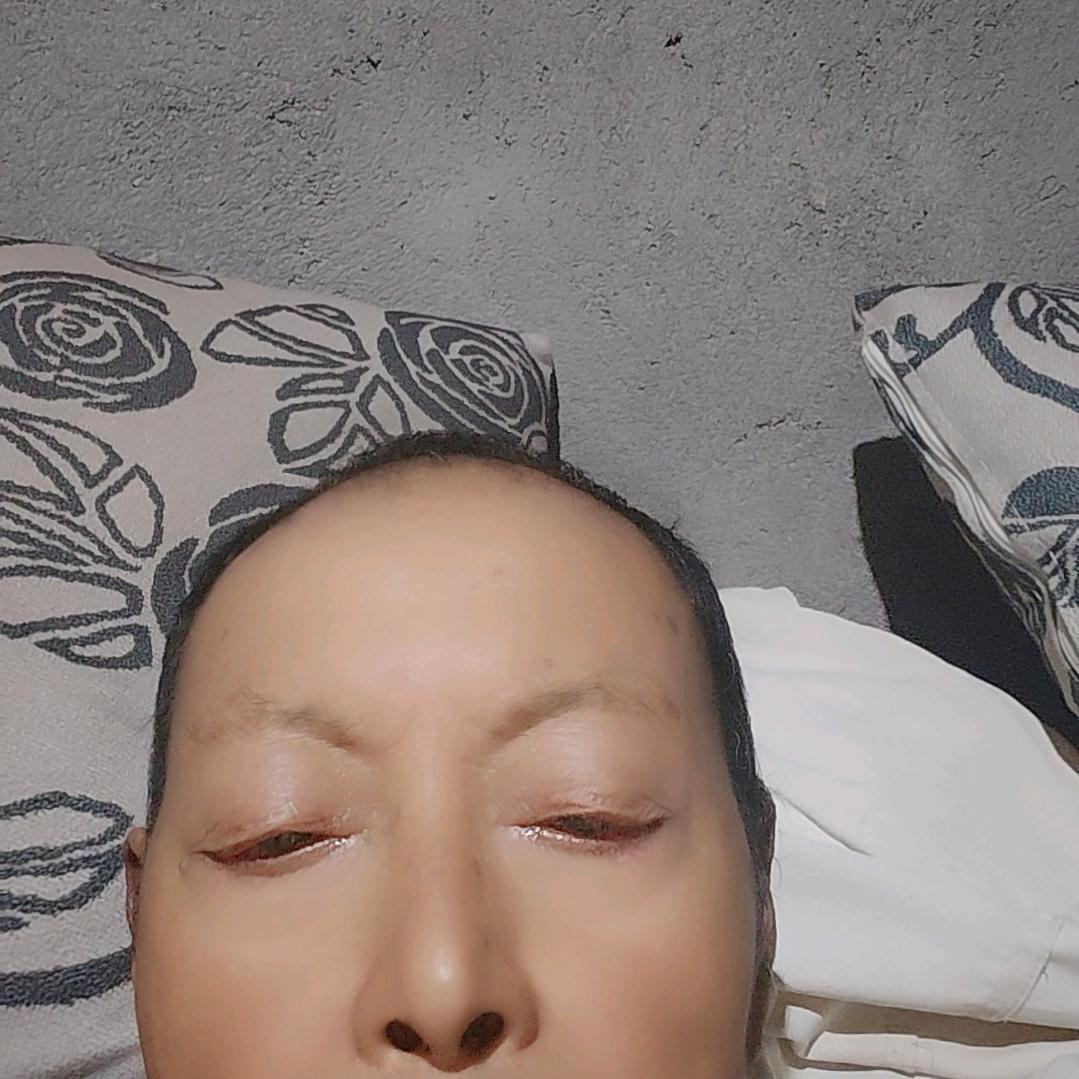 刘全美