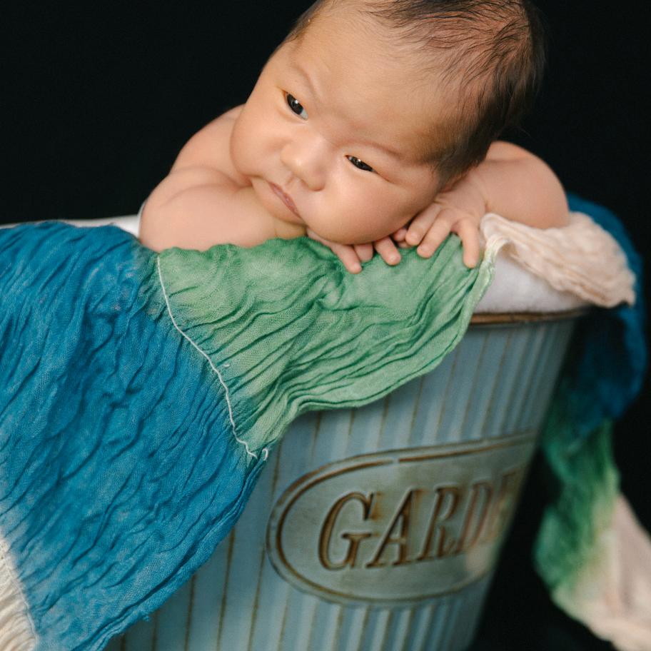 👉星空约定👈