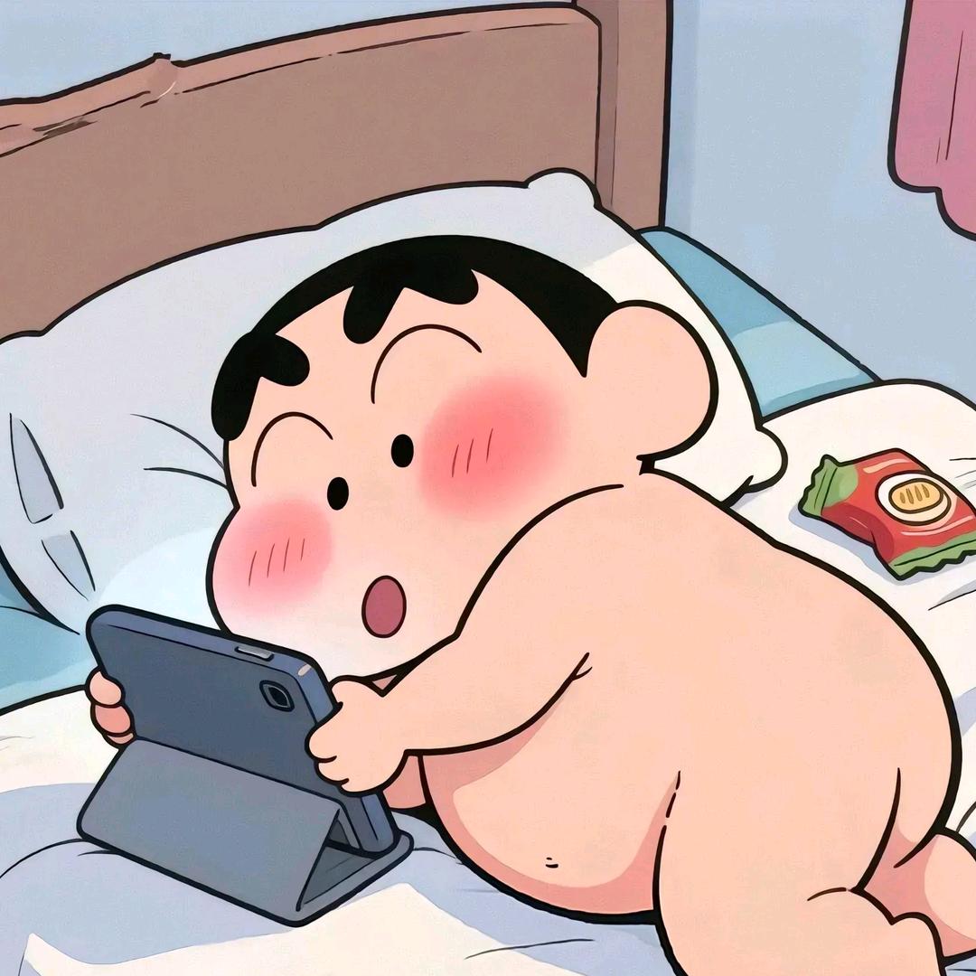 ღ᭄ꦿ꯭搞钱ঞৣঁ大叔ღ᭄