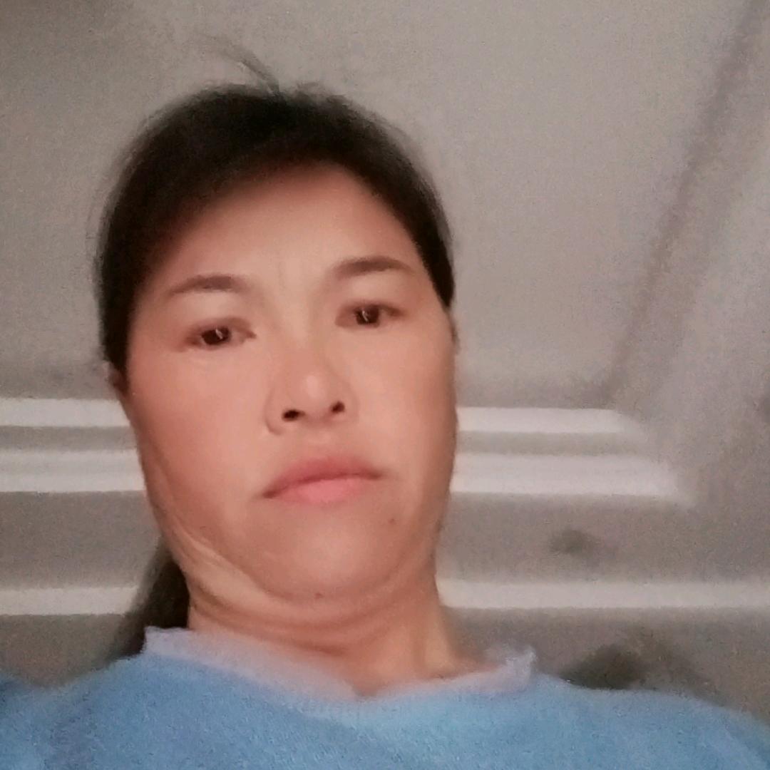 淡忘王姐